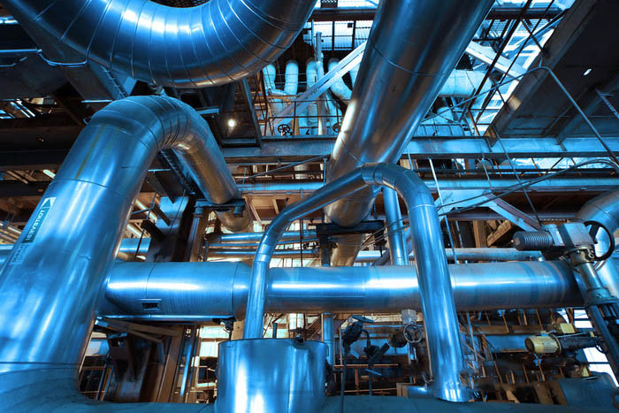 ����ͨ�÷��ż�ר�÷��ŵ��ص�˵��