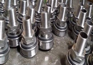 ��ˮ���̷��ŵļ�������