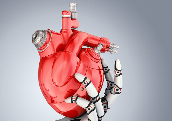 �������췢չ�������˲ŵ�������