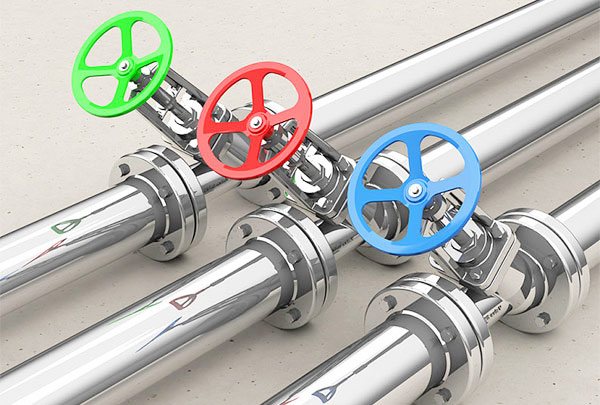 ���Ų������