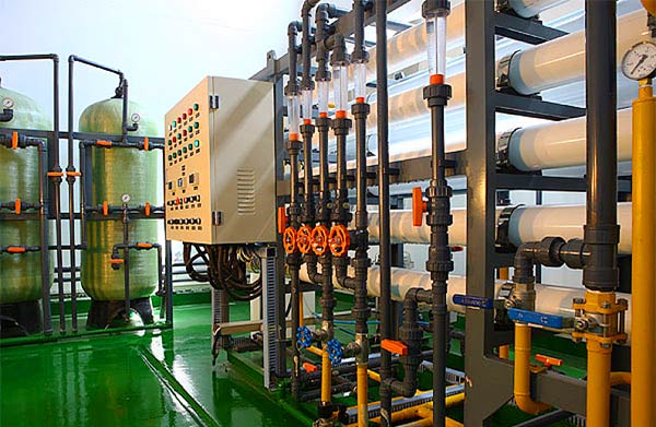 ˮ������ҵ��״�������󲿷�ˮ������ҵ��ģƫС