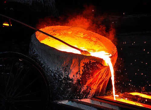 ������Ӧ�ķ��������ѱ����������ھ���С�ķ�Χ��