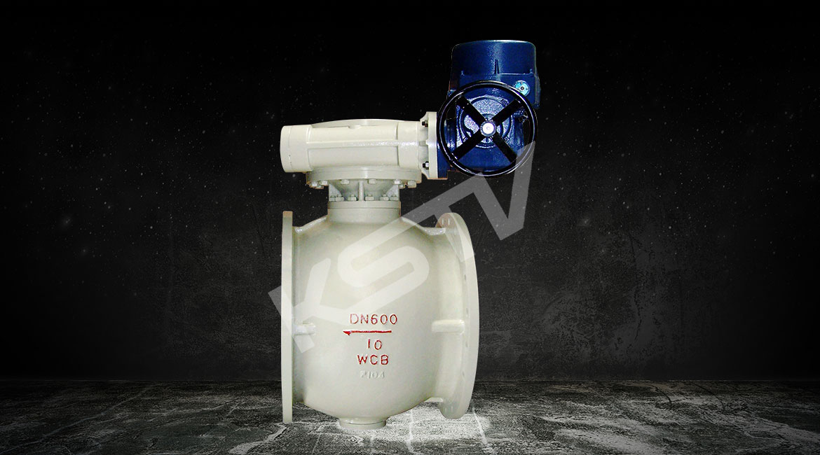 �綯ƫ�İ���