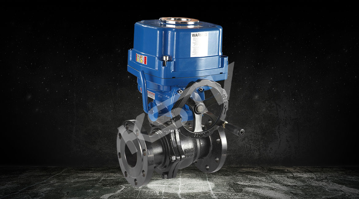 �����綯��