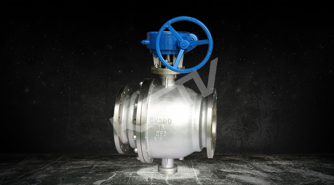 ����̶ֹ���