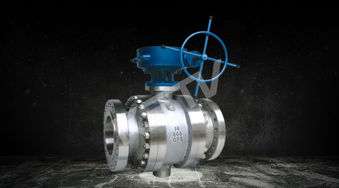 ��������̶ֹ���