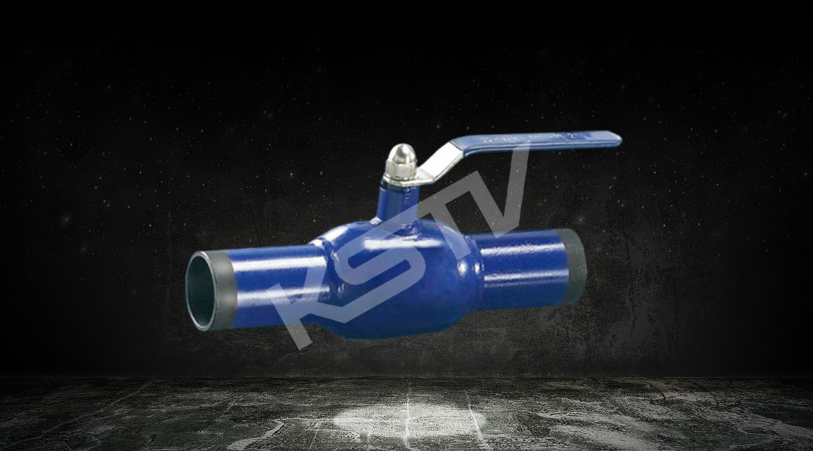 ���Ӹ�����