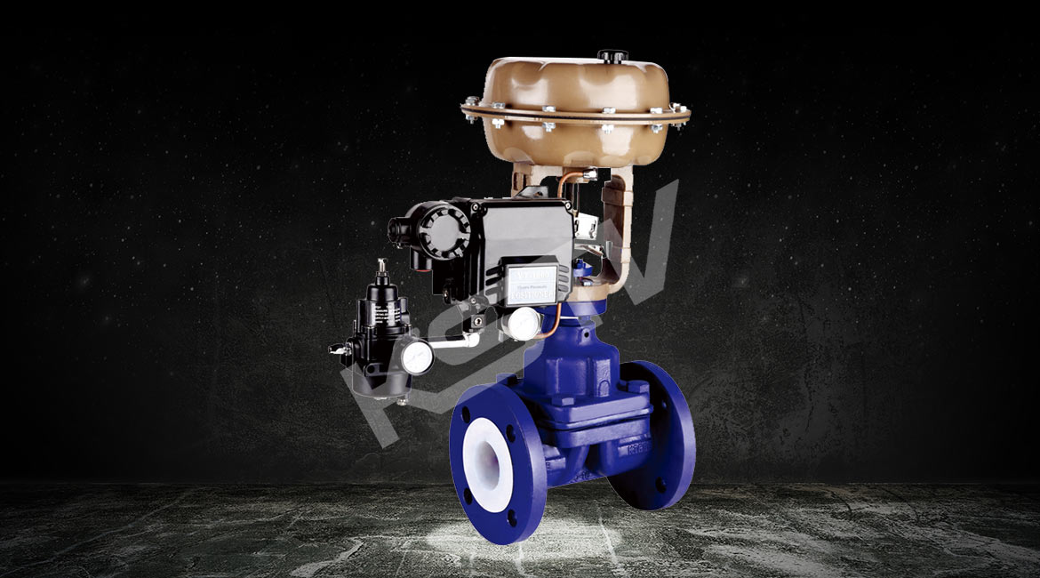 �����ķ���Ĥ��