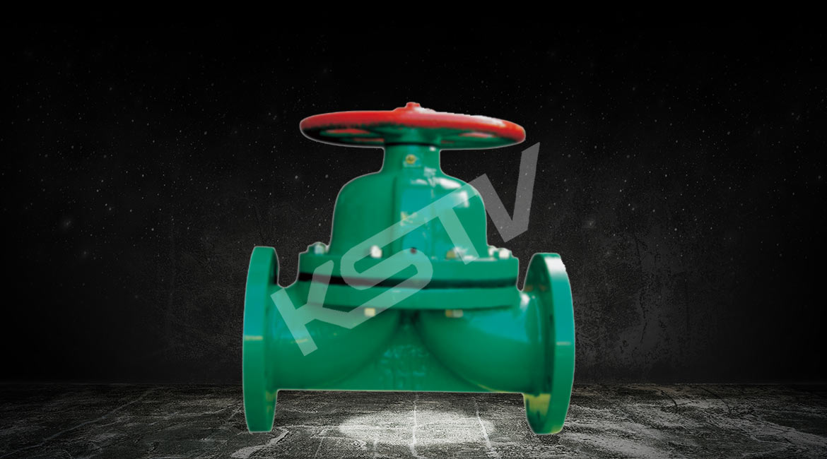 �Ľ���Ĥ��