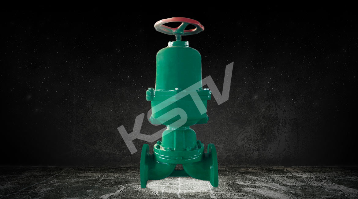 ����ʽ������Ĥ��