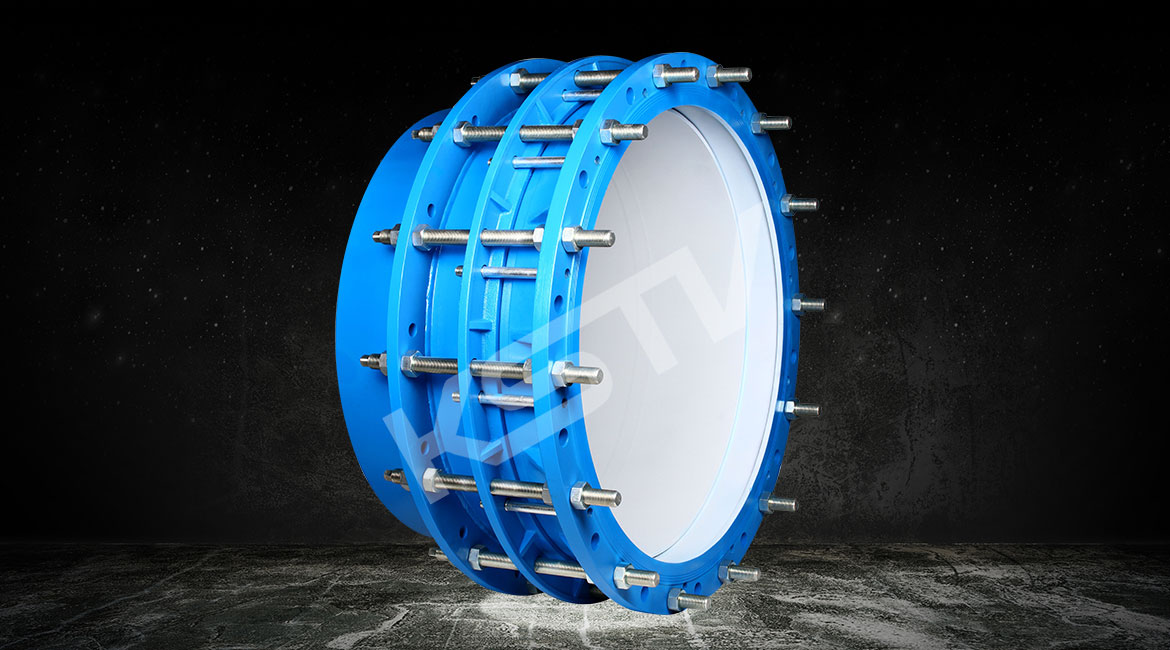 ������������ͷ