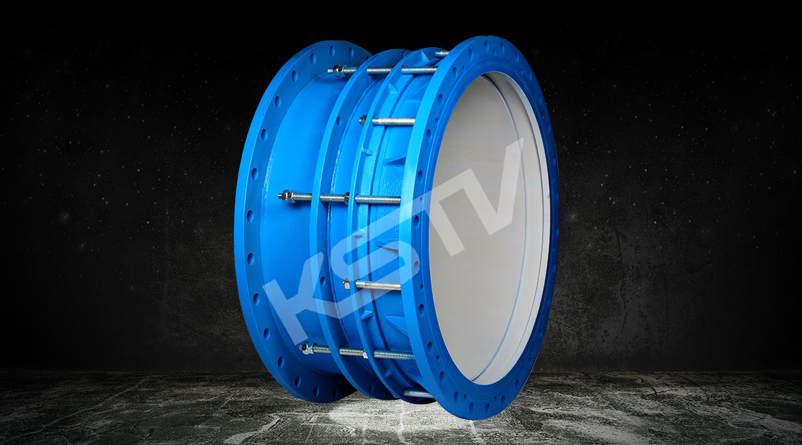 ˫����������ͷ