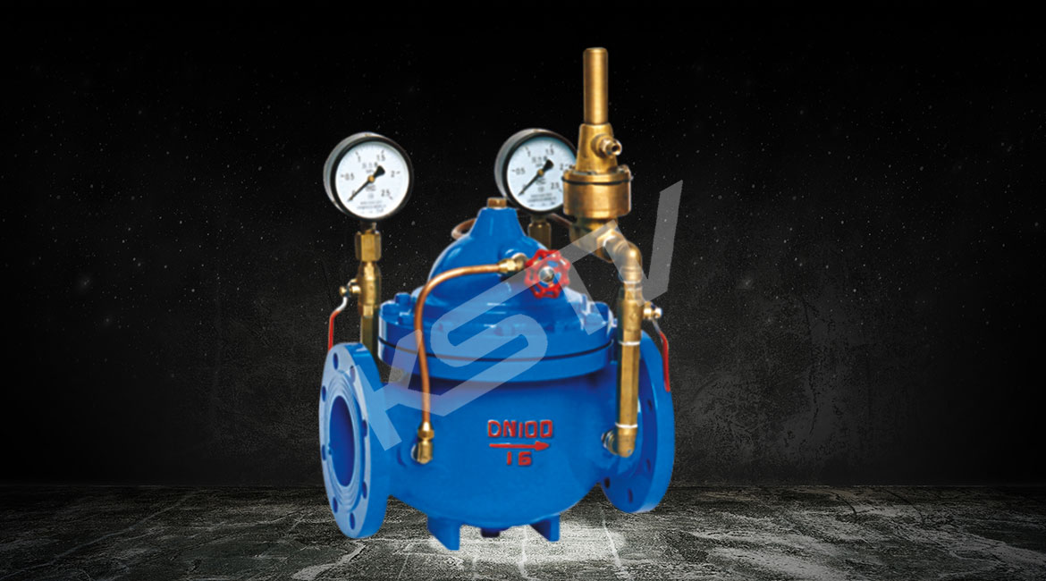 ѹ����ͨƽ�ⷧ