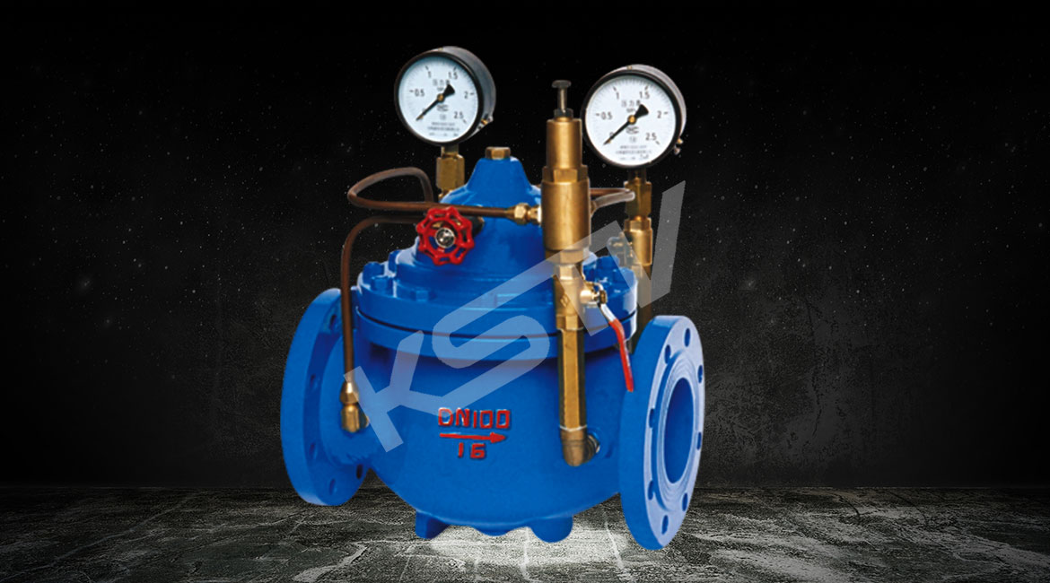 �����رշ�