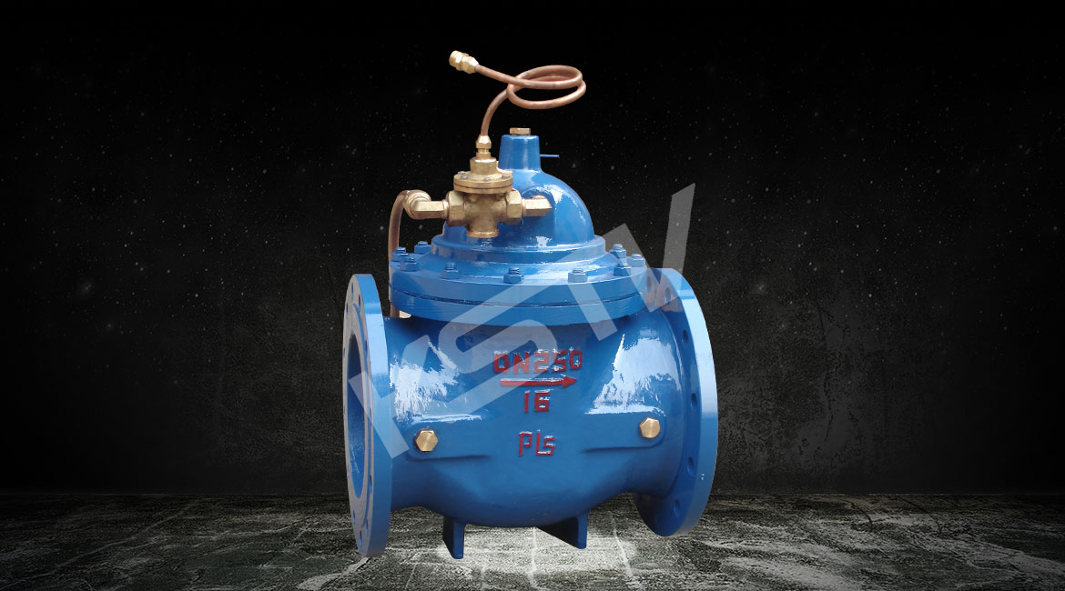 ����ֹ�ط�