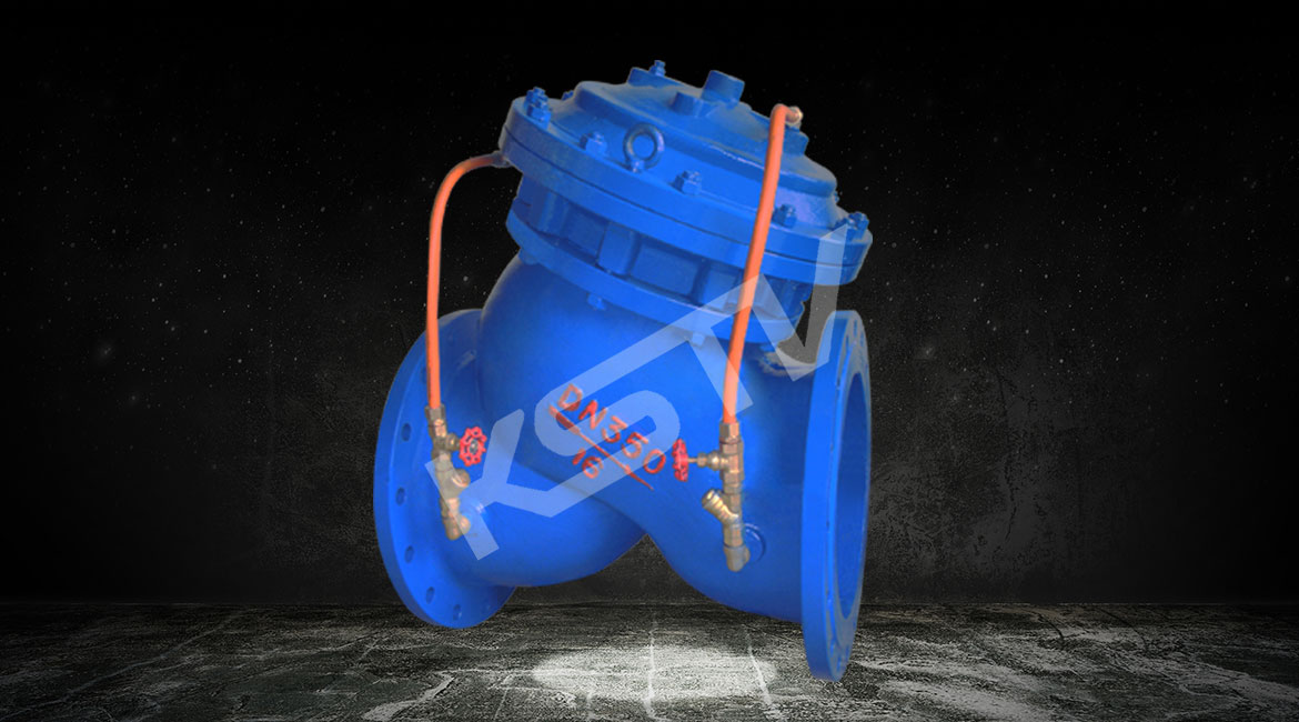 �๦��ˮ�ÿ��Ʒ�