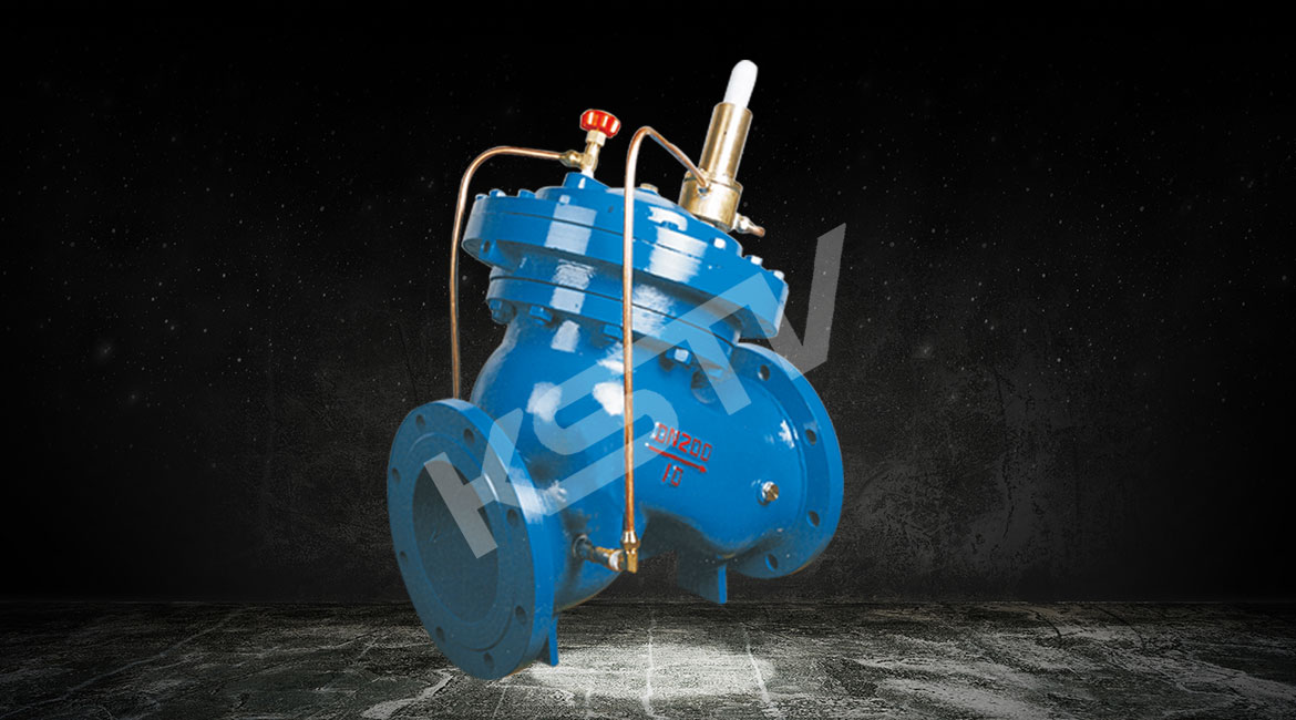 ����������ˮ��ֹ�ط�