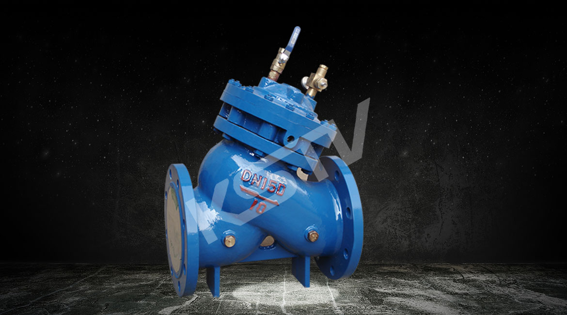 �������ֹ�ط�