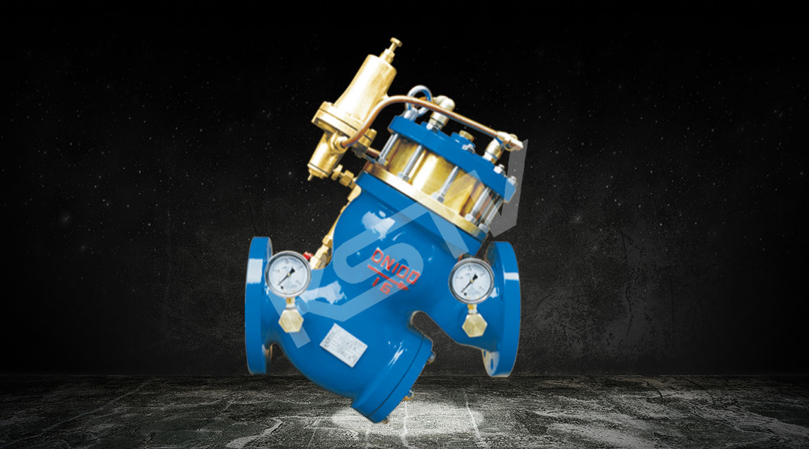 ���˻���ʽ�ɵ���ѹ��