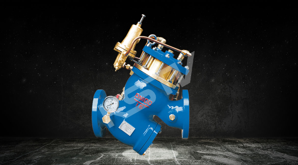 ���˻���ʽ��ȫйѹ��