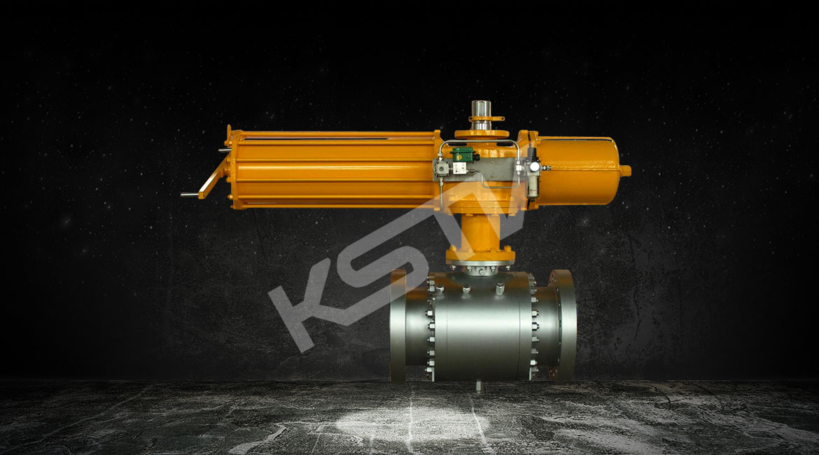 �����̶��͸���