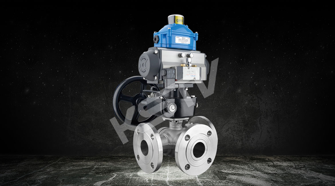 ������ͨ��