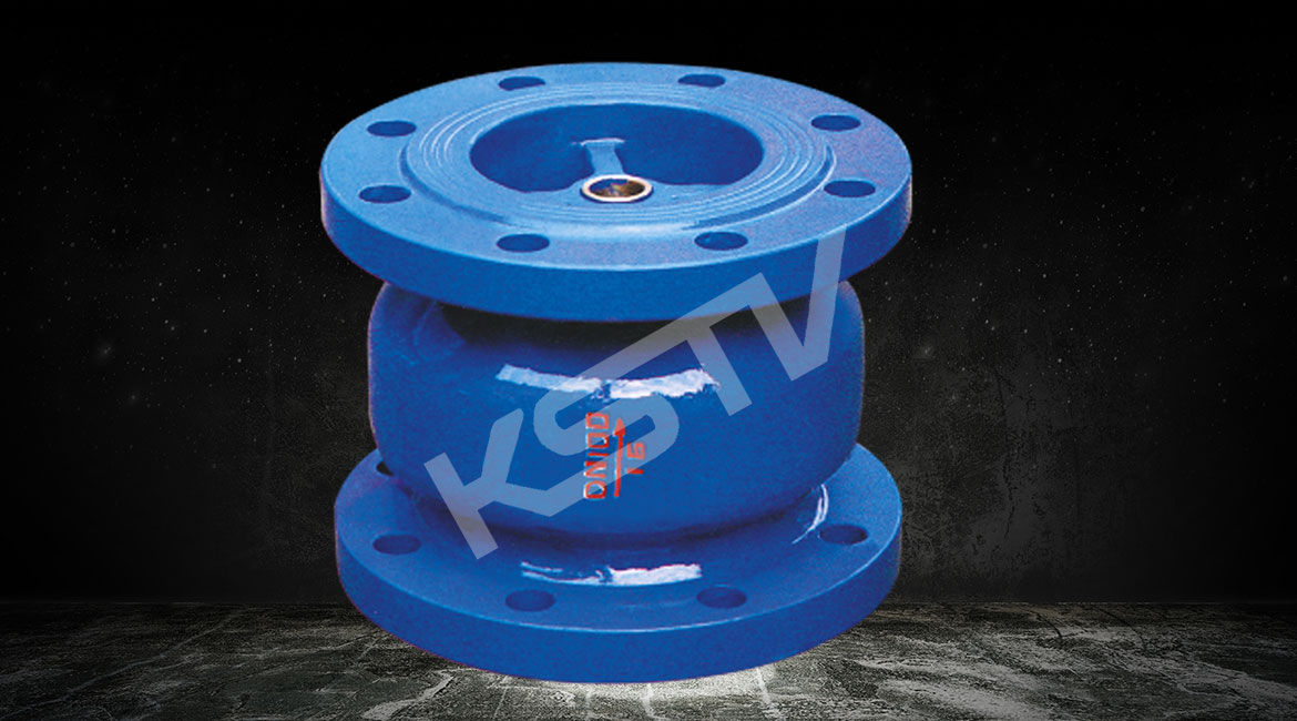 ����ֹ�ط�