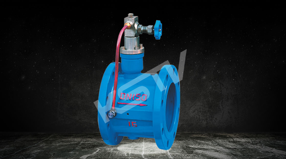 ��������ֹ�ط�