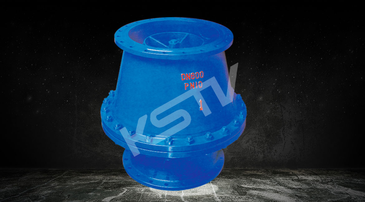 ����ֹ�ط�