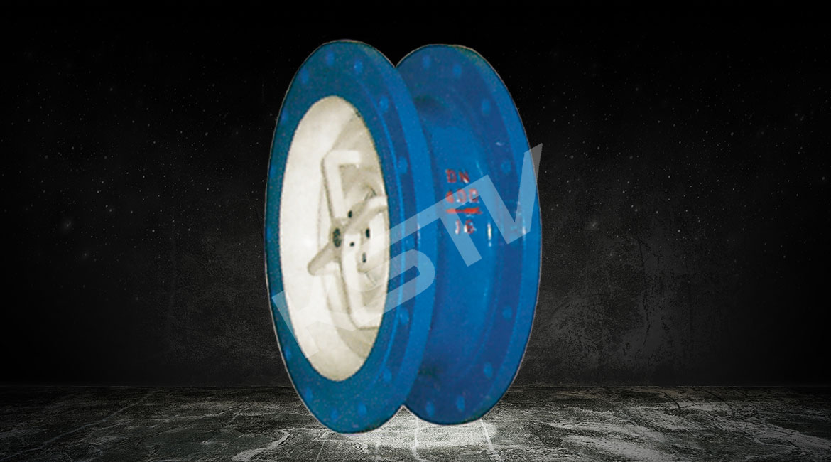 ����ֹ�ط�