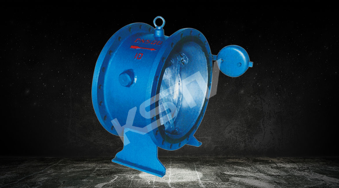 ΢�軺������ֹ�ط�