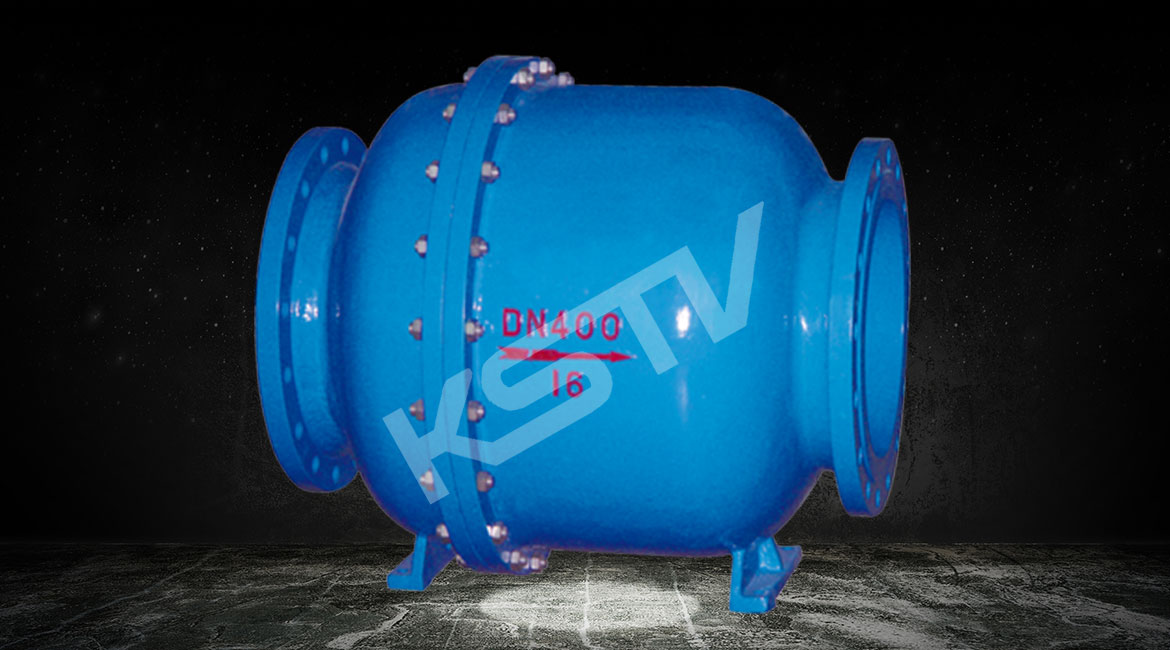 ΢������ֹ�ط�