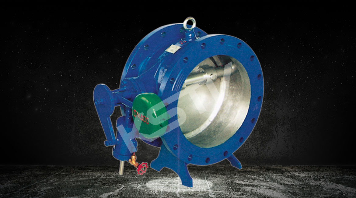 ��ʽ����ֹ�ط�