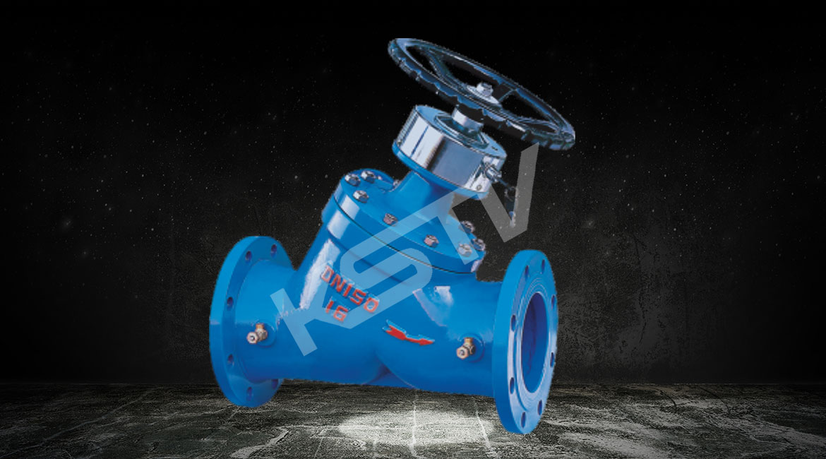 ��������ƽ�ⷧ