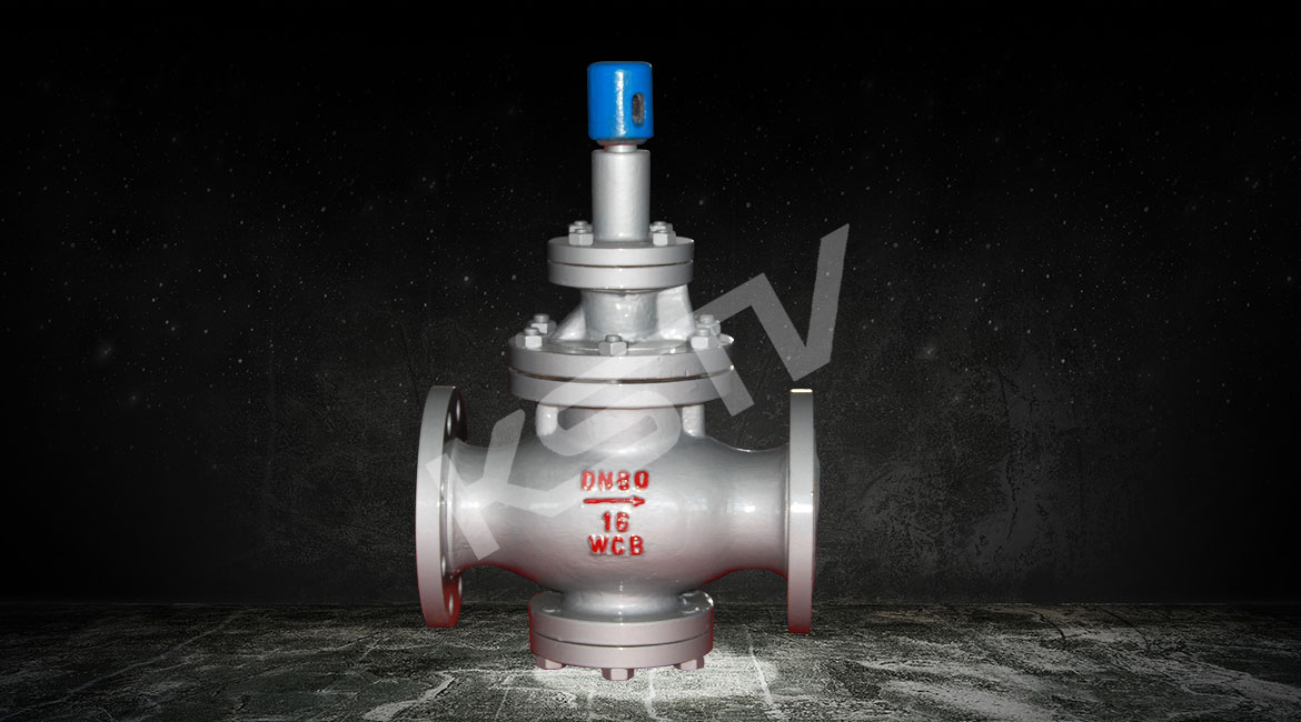 ˮ�ñ�Ĥʽ��ѹ��