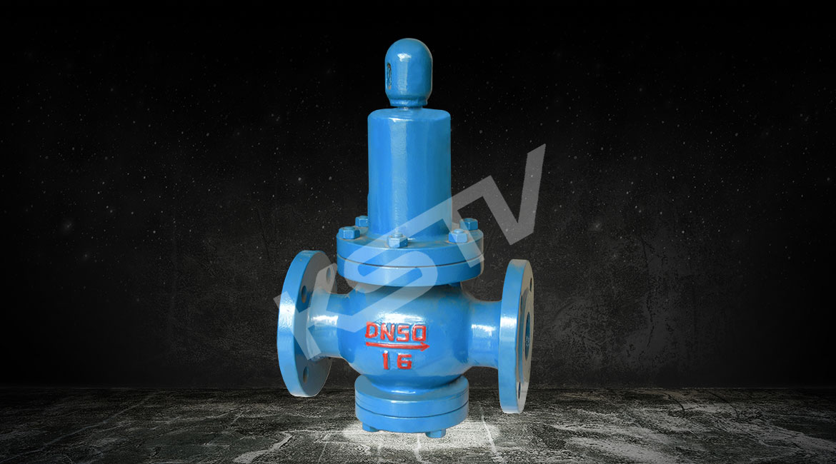 ��Ĥʽ��ѹ��