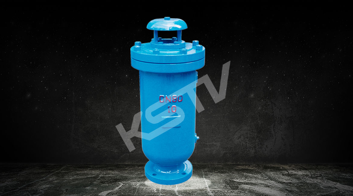 ��ˮ����������