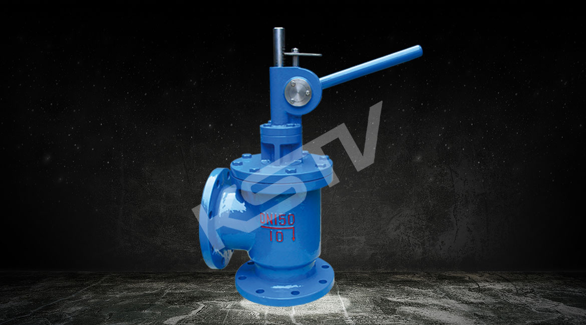 �ֶ����෧