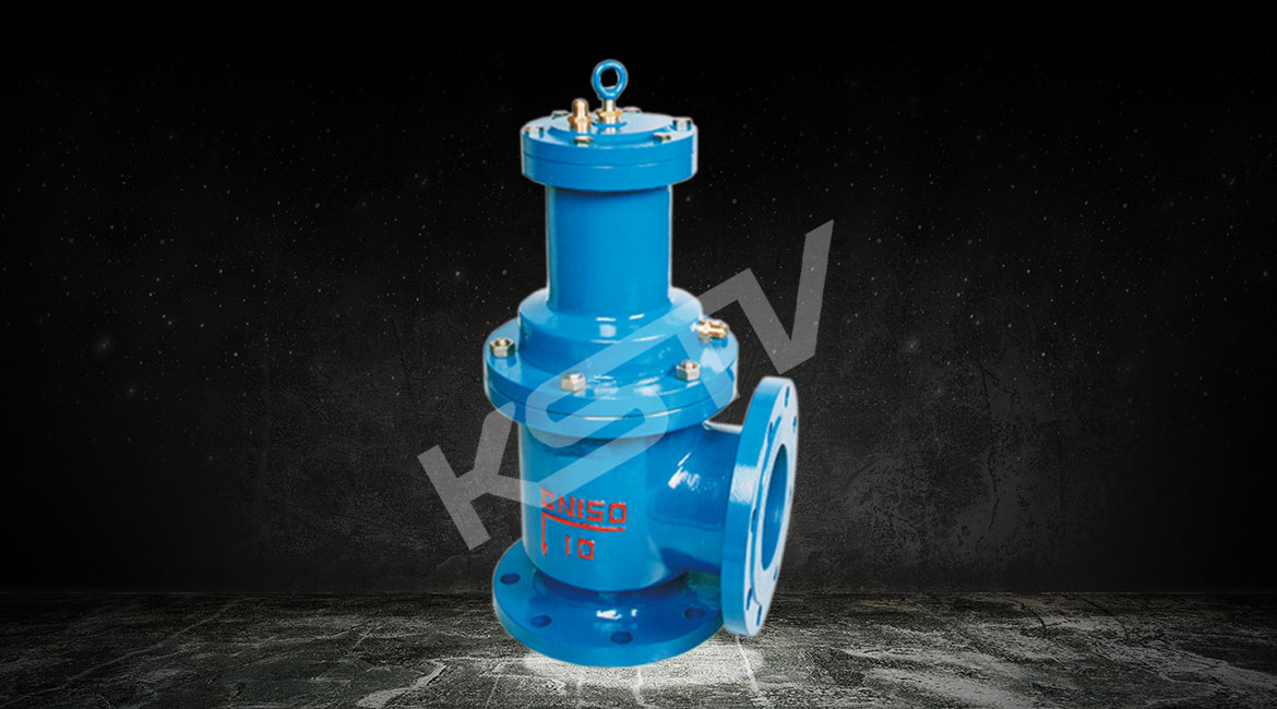 Һѹ�������쿪���෧