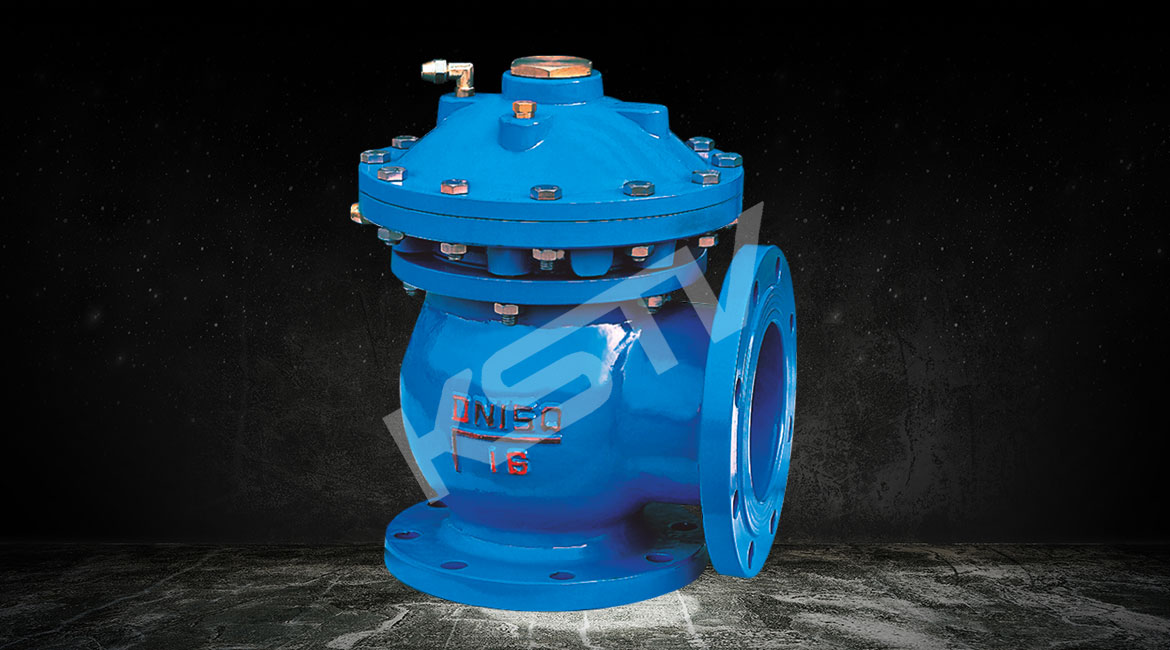 ������ʽ�쿪���෧