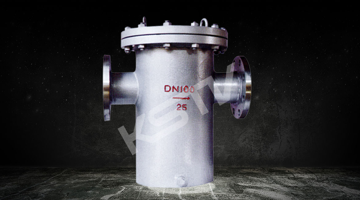 ��ʽ������