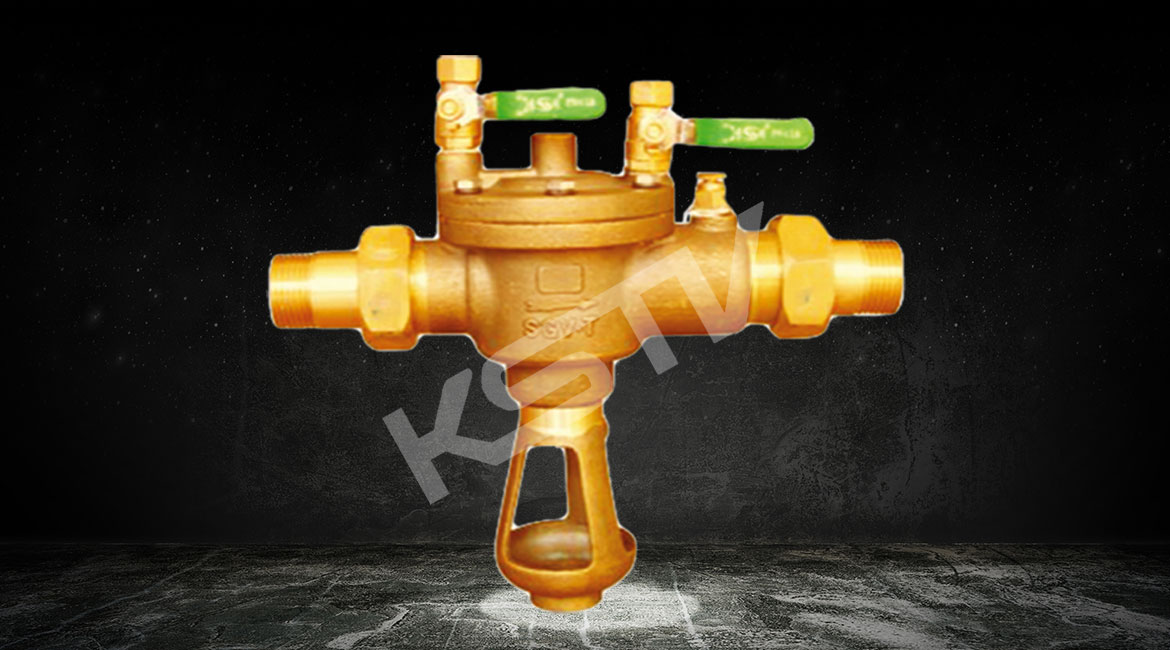 ˿�ڵ�����ֹ��