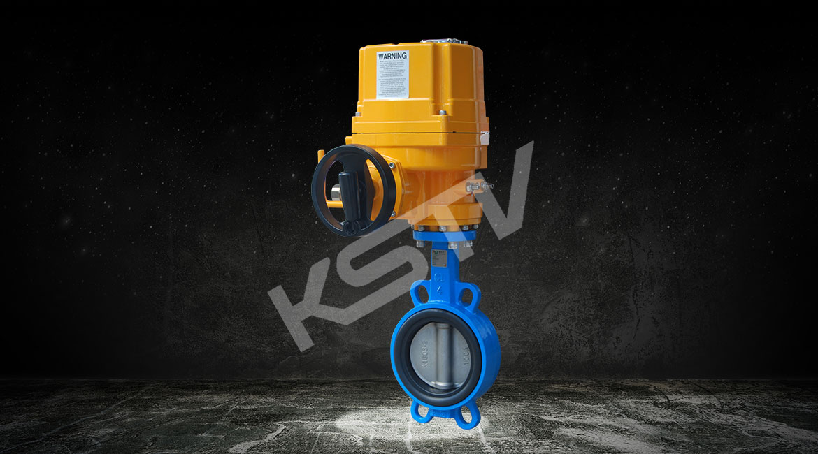 �綯�Լ�ʽ����