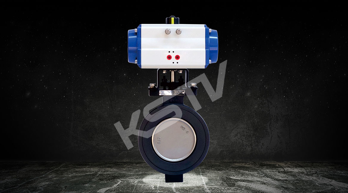 ���������ܵ���