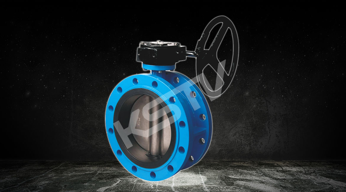 ���ܷⷨ������