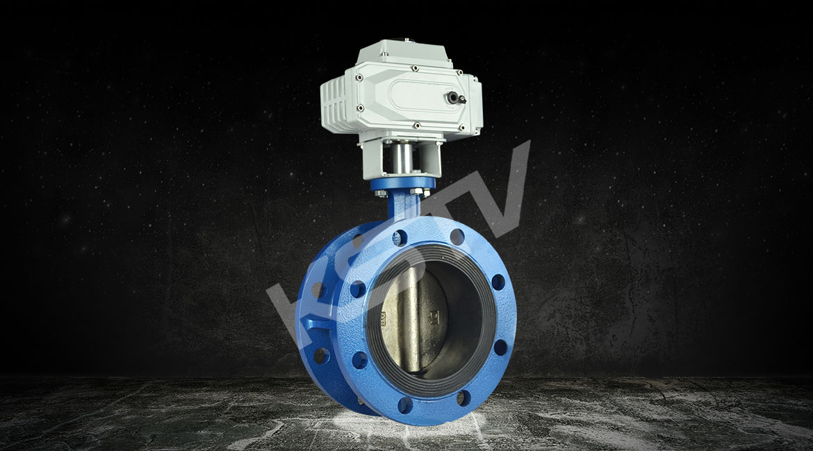 �綯����ʽ���ܷ����