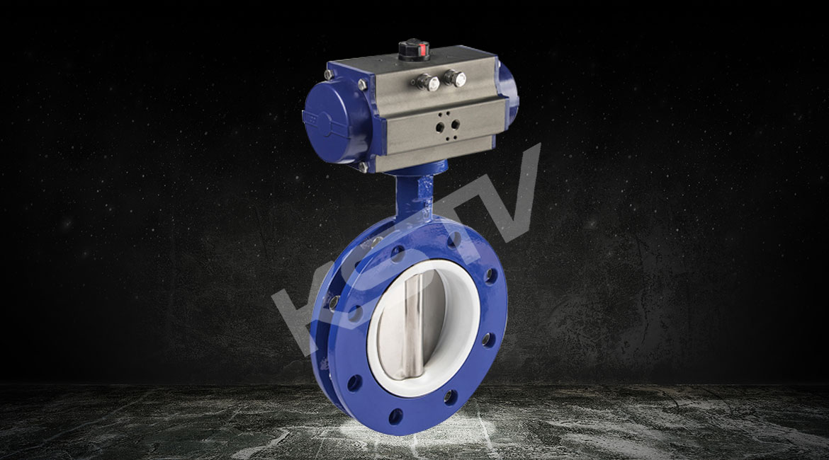 U��������������