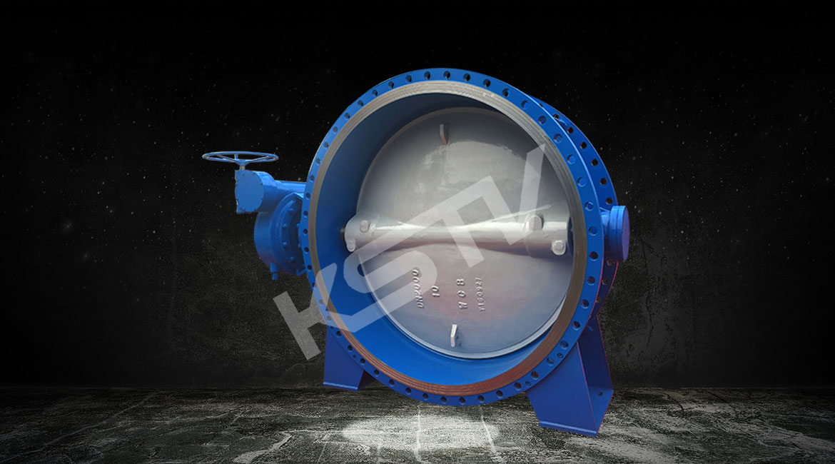 ��ھ�����Ӳ�ܷ����