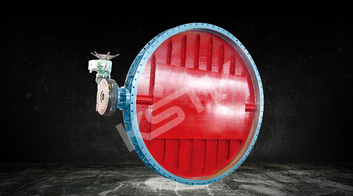 �綯ͨ�����