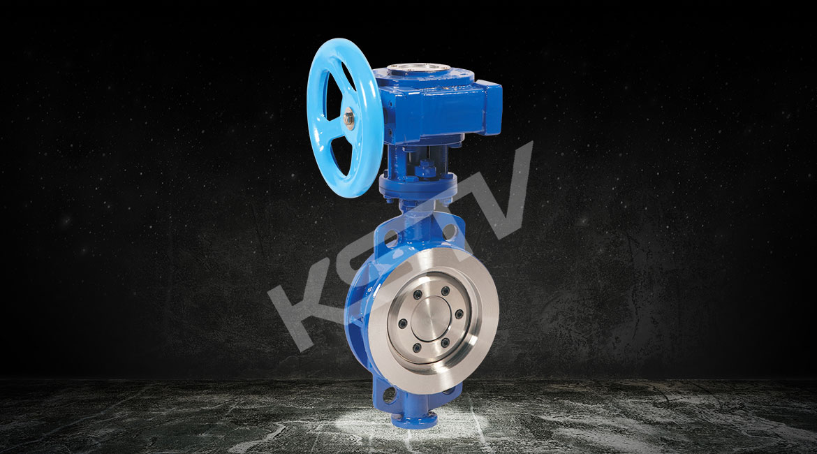 �Լ�ʽ����Ӳ�ܷ����